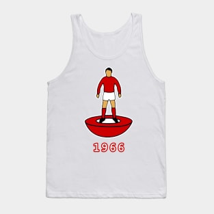 1966 Tank Top